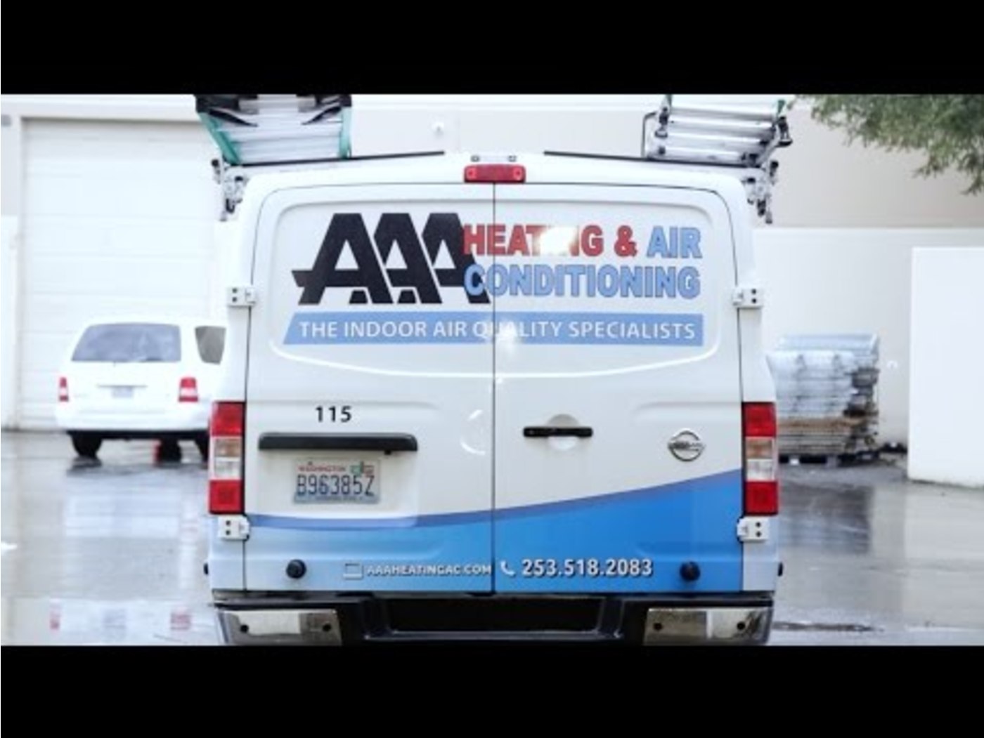 Aaa Customer Service Billing