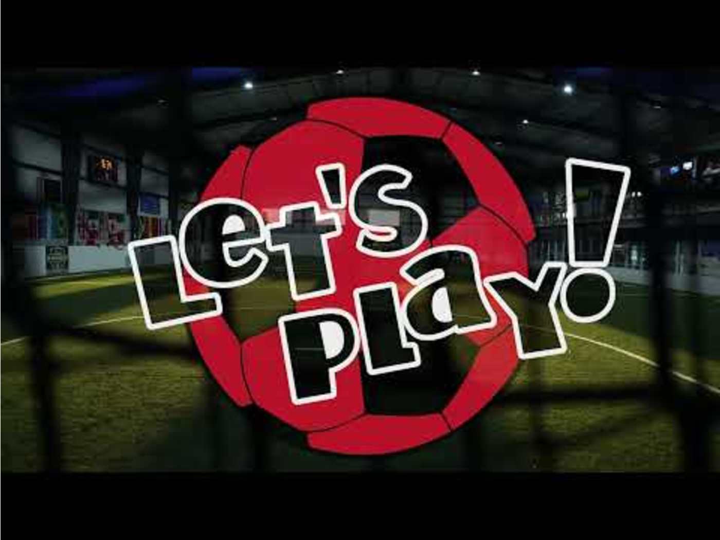 Manager in Training Grand Rapids SoccerZone 0095 job at Let's Play