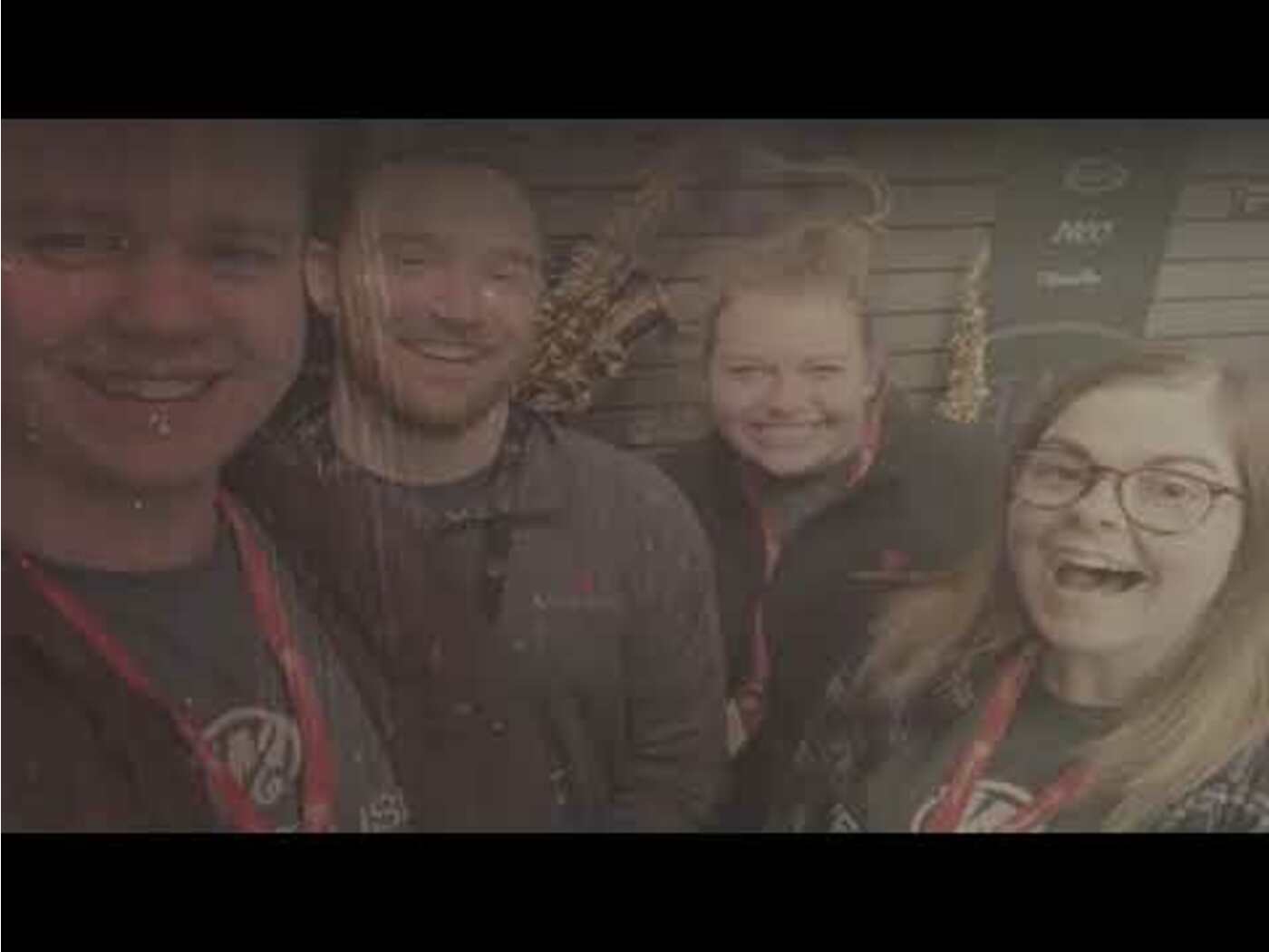 Director of Human Resources 0063 job at West Music in Coralville, IA